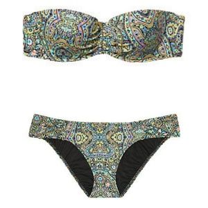 Victoria's Secret Swimsuit